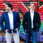 Arcade levanta US $ 12 milhões do novo fundo do co-fundador Perplexity para tornar os agentes da IA ​​menos horríveis