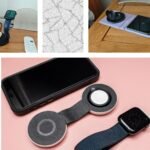 As melhores estações de carregamento de maçã 3 em 1 (2025)