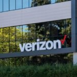 As mensagens de satélite da Verizon, um console retrô e a Velotric's Ebike - aqui é o seu equipamento Notícias da semana