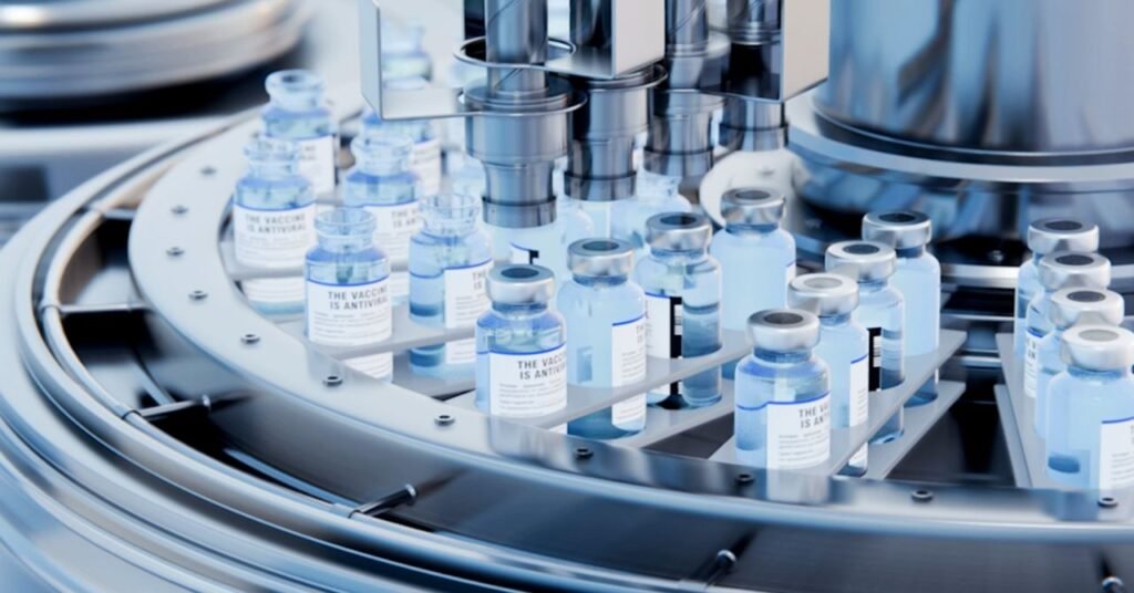 As vacinas contra a Covid abalaram o caminho para as vacinas contra o câncer