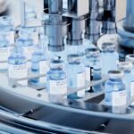 As vacinas contra a Covid abalaram o caminho para as vacinas contra o câncer