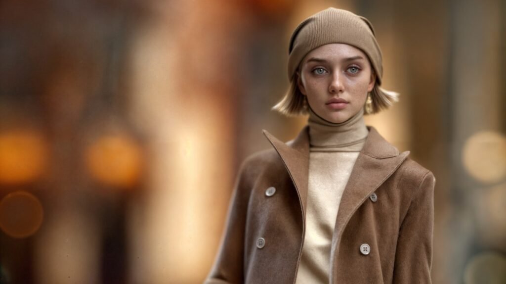 Avataros pega uma rodada de sementes de US $ 7 milhões da M13 para construir uma plataforma de influenciador virtual movida a IA