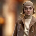 Avataros pega uma rodada de sementes de US $ 7 milhões da M13 para construir uma plataforma de influenciador virtual movida a IA