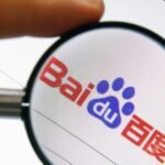 Baidu lança duas novas versões do seu modelo AI Ernie