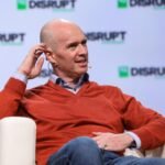 Ben Horowitz