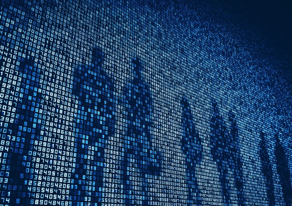 Blackwall, com sede na Estônia