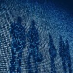 Blackwall, com sede na Estônia