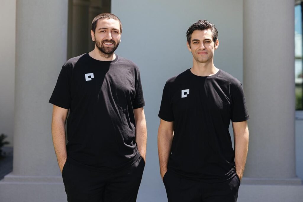 ClearGrid, armado com US $ 10 milhões, está desenvolvendo IA para melhorar a cobrança de dívidas no MENA