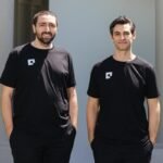 ClearGrid, armado com US $ 10 milhões, está desenvolvendo IA para melhorar a cobrança de dívidas no MENA