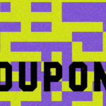 Códigos promocionais LG: 20% de desconto extra