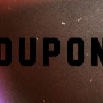 Códigos promocionais da Therabody: 10% de desconto | Março de 2025