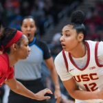 Como assistir March Madness 2025