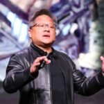 Como assistir à NVIDIA GTC 2025, incluindo a palestra do CEO Jensen Huang