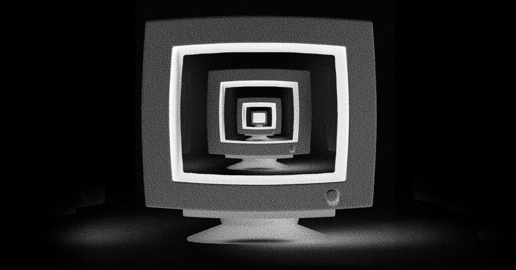 Como conseguir computadores - antes dos computadores te levarem