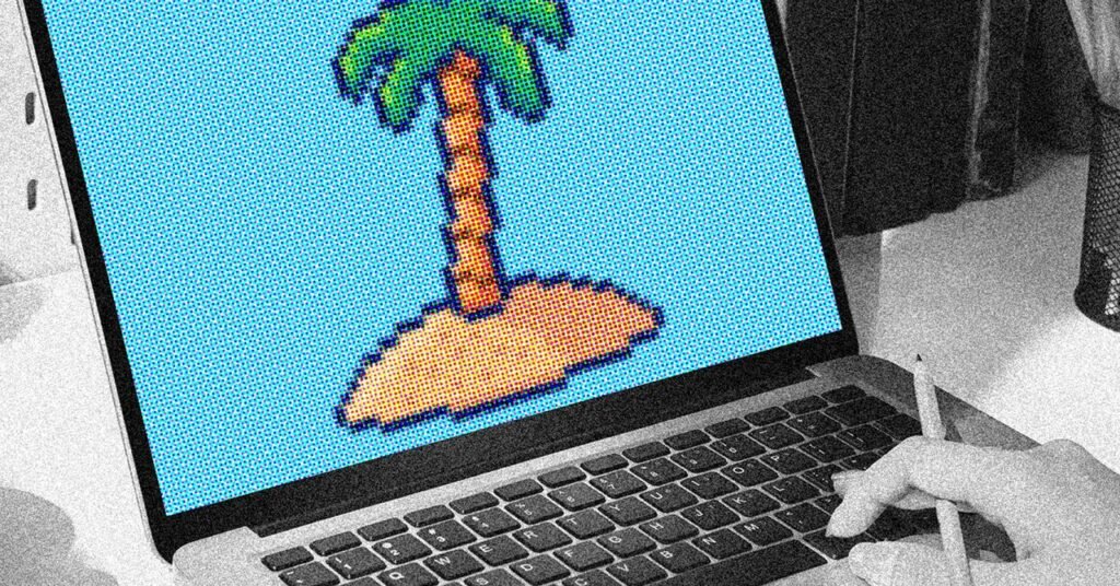 Como evitar serviços digitais baseados nos EUA-e por que você pode querer