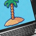 Como evitar serviços digitais baseados nos EUA-e por que você pode querer