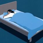 Como organizar seu quarto para o melhor sono