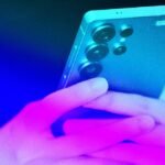 Como personalizar os melhores novos recursos do Samsung Galaxy S25