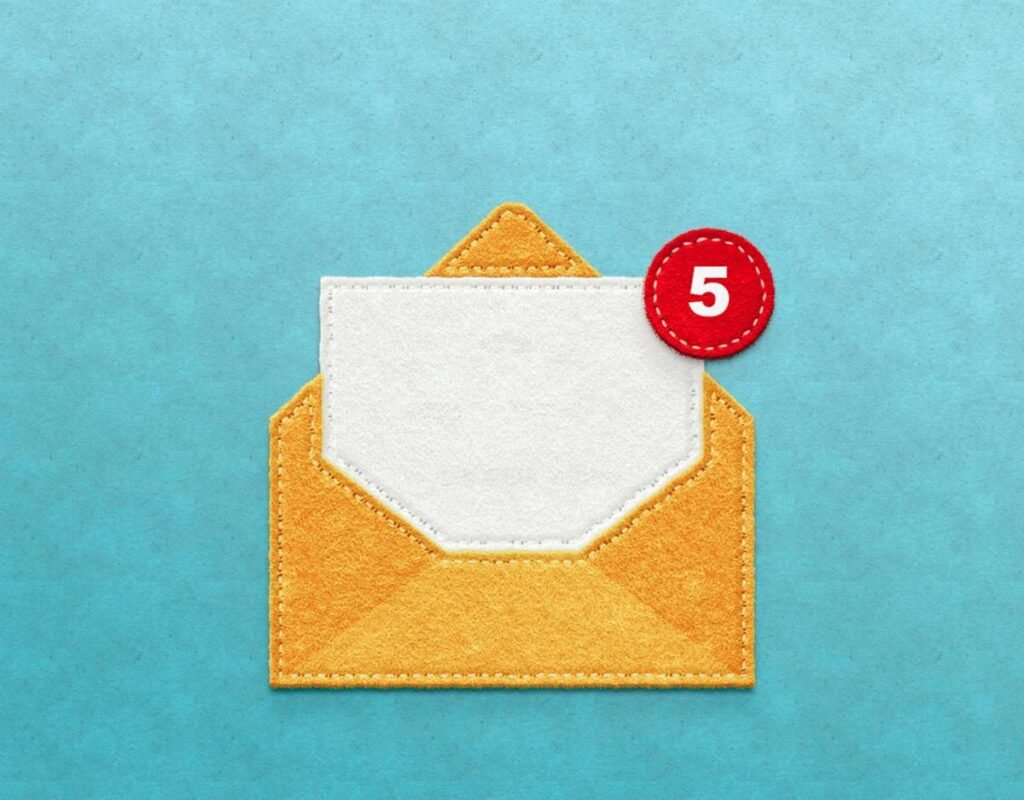 Como se livrar do novo Apple Mail Redesign
