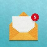 Como se livrar do novo Apple Mail Redesign