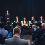 TechCrunch Early Stage 2024
