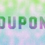 Cupom de VistaPrint: Receba até US $ 50 de desconto
