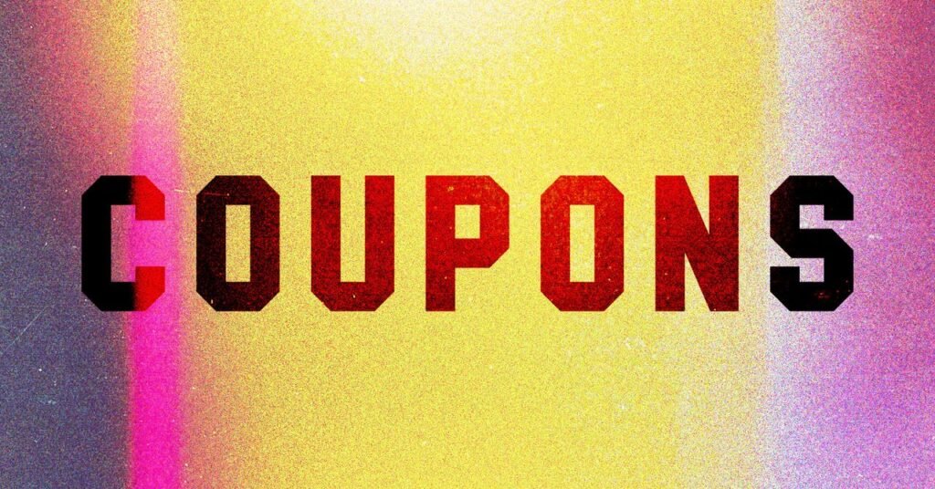 Cupons e ofertas do SurfShark: até 87% de desconto em planos