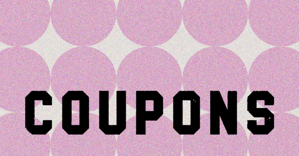 Cupons para Womanizer: Economize 15% em março | Conectado