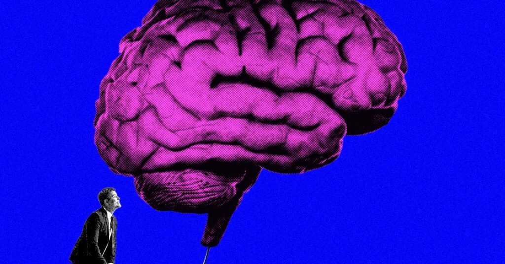Databricks tem um truque que permite que os modelos de IA melhorem a si mesmos