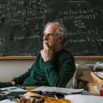 Dentro Arxiv - a plataforma mais transformadora em toda a ciência