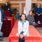 Dentro do frenesi de dois anos do Google para alcançar o Openai