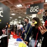 Devs canadenses estão desistindo de participar do GDC