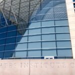 Doge está tentando presentear um edifício de US $ 500 milhões, mostram os registros judiciais