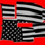 Elon Musk e Donald Trump escolheram o caos