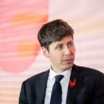 Empire Startup do Openai: as empresas apoiadas por seu fundo de risco