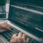 GettyImages 655147030