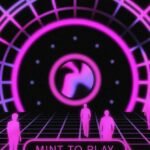 Fui disfarçado na resposta de Crypto ao 'jogo de lula'. Quase me quebrou