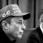 Fundador de startups reivindicações Elon Musk está roubando o nome 'Grok'
