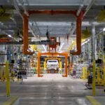 GM, GATIK, TORC se une à Nvidia para acelerar