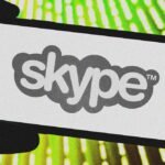 Gear News of the Week: o Skype fechará para sempre em maio