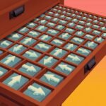 Graduação Upnde uma conjectura de ciência de dados de 40 anos