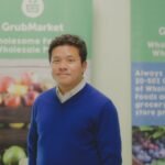 Grubmarket levanta US $ 50 milhões a uma avaliação de US $ 3,5 bilhões para construir a IA para a indústria de distribuição de alimentos de US $ 1 trilhão