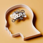 Hands-on com GPT-4.5, o modelo mais poderoso do OpenAI ainda