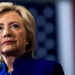 Hillary Clinton se junta a Bluesky | TechCrunch