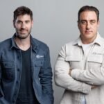Island, startups, venture capital,