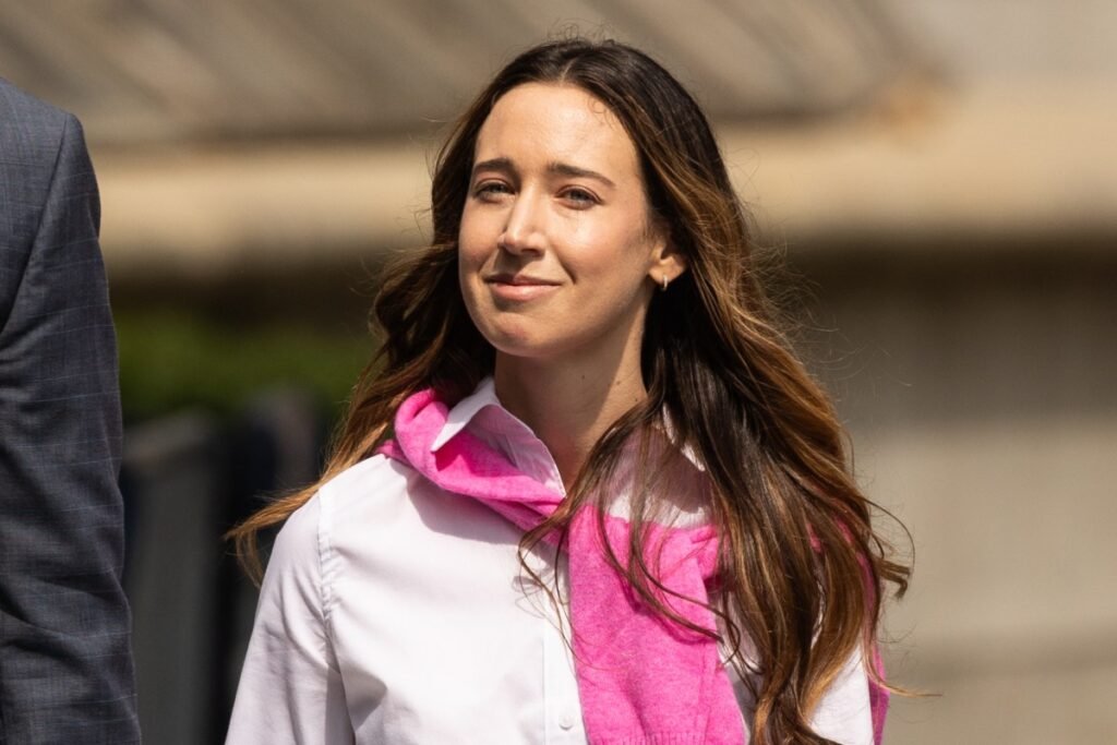 Javice considerou culpado de fraudar o JPMorgan em compra de startup de US $ 175 milhões