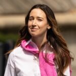 Javice considerou culpado de fraudar o JPMorgan em compra de startup de US $ 175 milhões