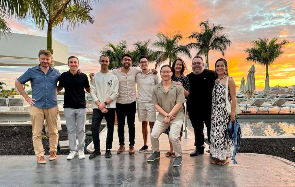 Junction, uma API para vincular os vestíveis de saúde com laboratórios, levanta US $ 18 milhões