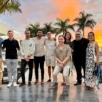 Junction, uma API para vincular os vestíveis de saúde com laboratórios, levanta US $ 18 milhões