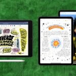 Melhor iPad para comprar (e alguns para evitar) em 2025